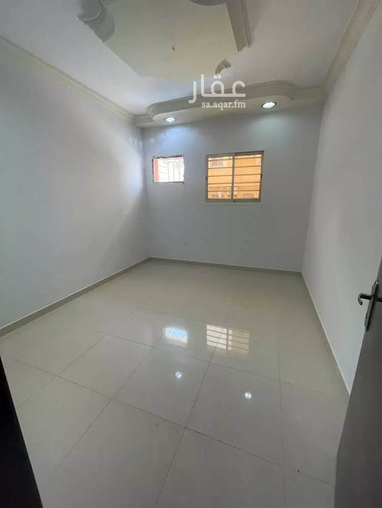 شقة للإيجار في شارع عثمان بن سليمان, حي غرناطة, مدينة الرياض, منطقة الرياض صورة 3