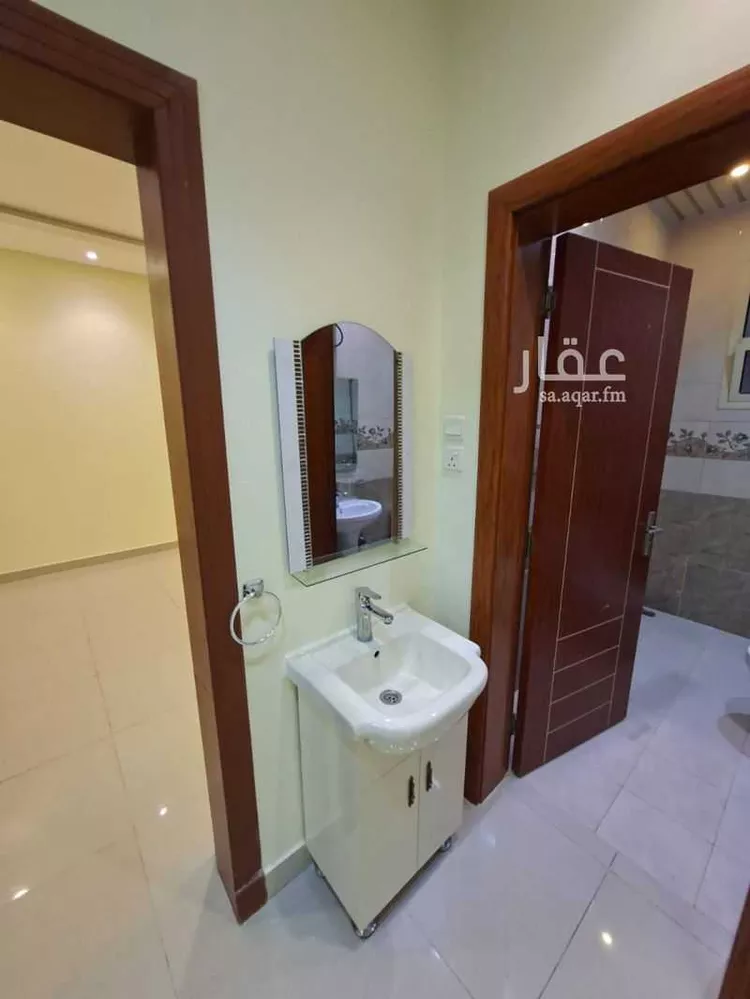 شقة للإيجار في شارع ابن مقلة, حي قرطبة, مدينة الرياض, منطقة الرياض صورة 4