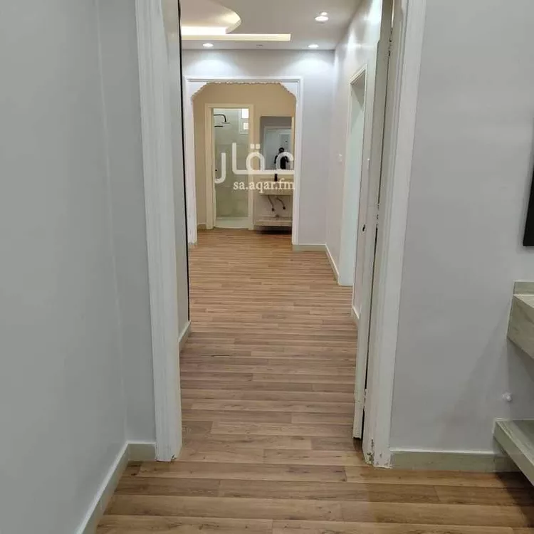 شقة للإيجار في شارع القنا, حي المونسية, مدينة الرياض, منطقة الرياض صورة 5