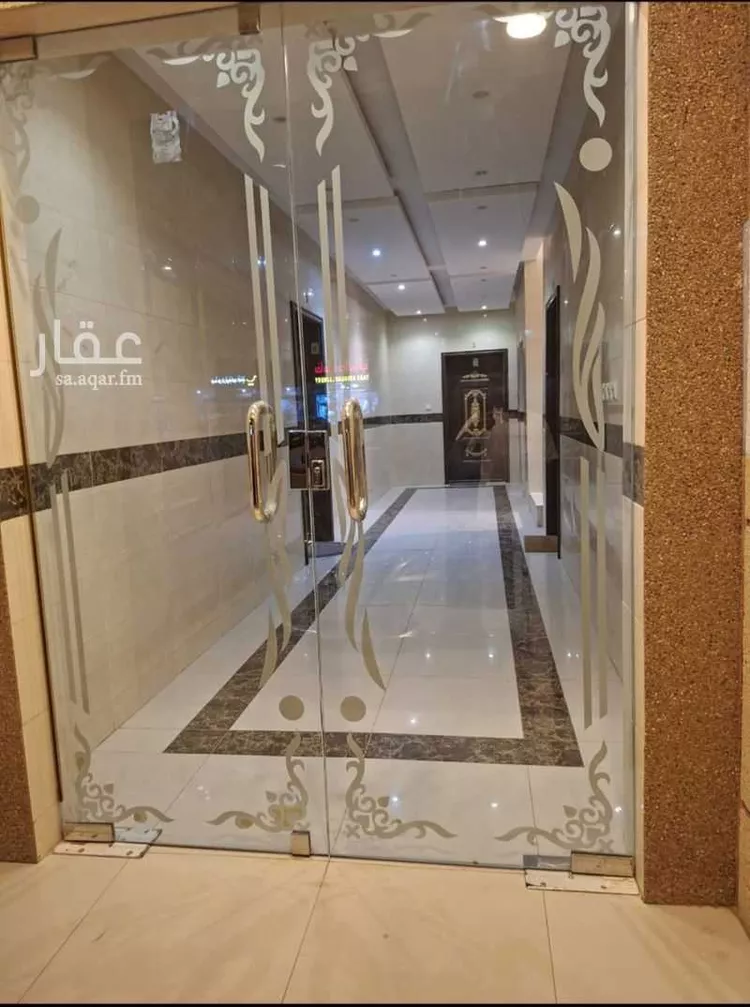 شقة للإيجار في شارع ابن مقلة, حي قرطبة, مدينة الرياض, منطقة الرياض صورة 2