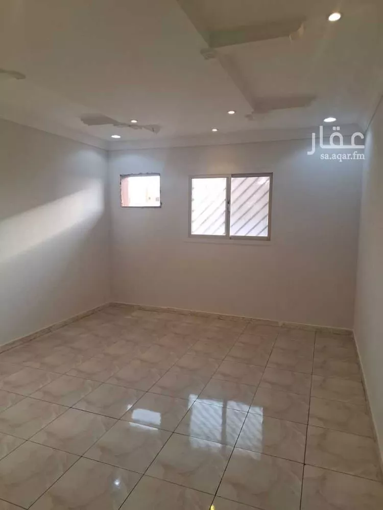 شقة للإيجار في شارع كوالالمبور, حي اليرموك, مدينة الرياض, منطقة الرياض 6