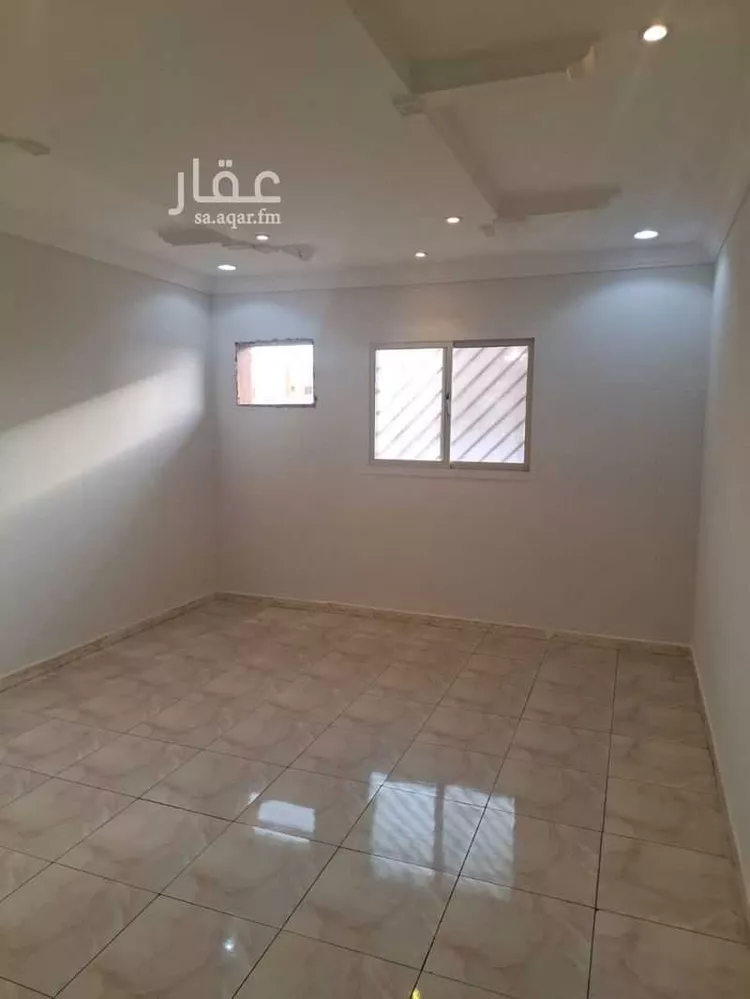 شقة للإيجار في شارع كوالالمبور, حي اليرموك, مدينة الرياض, منطقة الرياض 7
