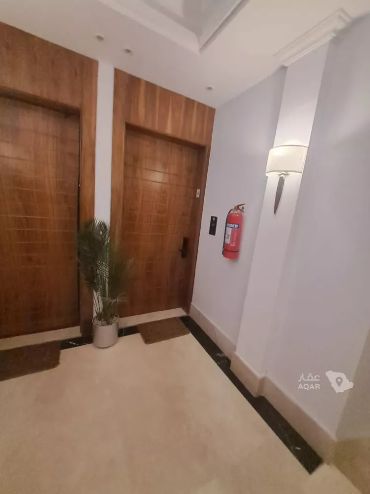 شقة للإيجار في شارع بعلبك, حي غرناطة, مدينة الرياض, منطقة الرياض 2