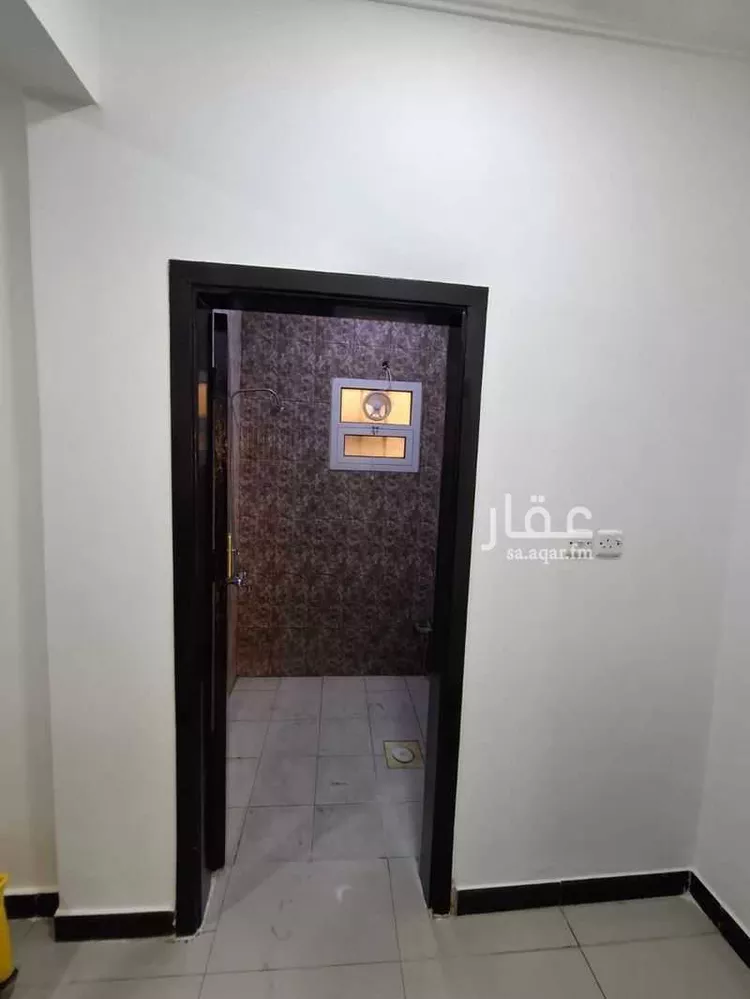 شقة للإيجار في شارع سومطرة, حي اليرموك, مدينة الرياض, منطقة الرياض صورة 3
