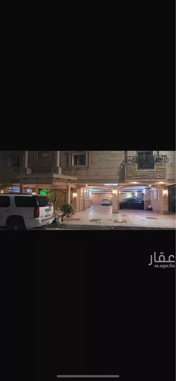 فيلا للإيجار في شارع أبو عاصم الشيباني, حي المروة, مدينة جدة, منطقة مكة المكرمة صورة 2