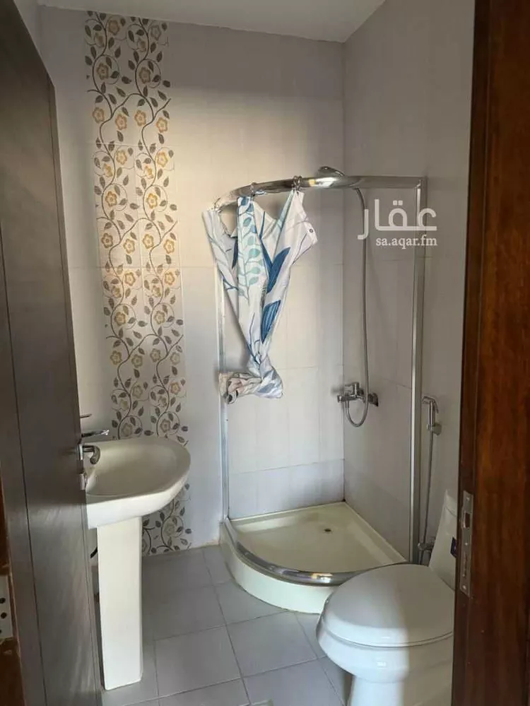 شقة للإيجار في شارع الباقورة, حي الحمراء, مدينة الرياض, منطقة الرياض صورة 2