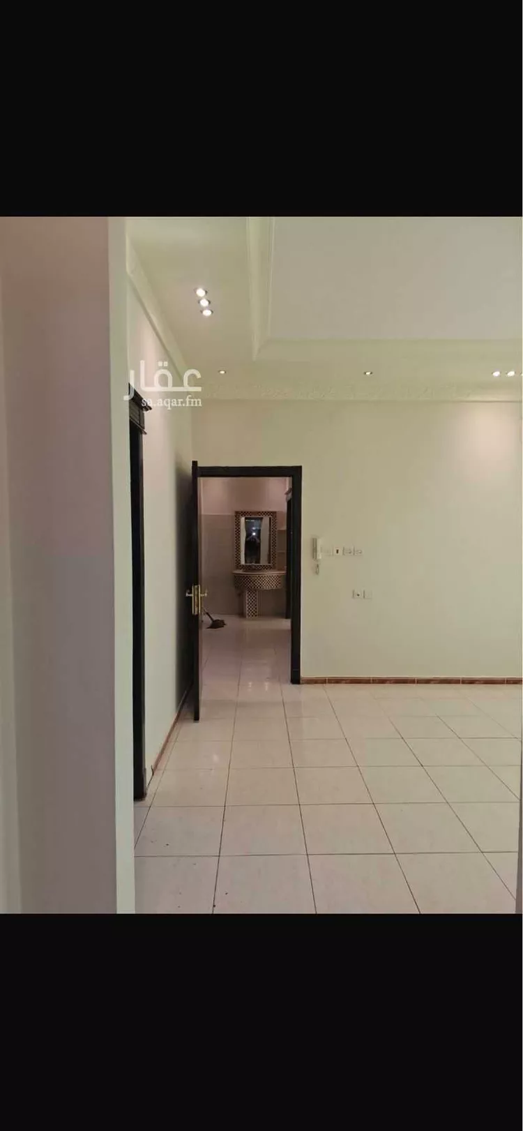 شقة للإيجار في شارع كوالالمبور, حي اليرموك, مدينة الرياض, منطقة الرياض صورة 4