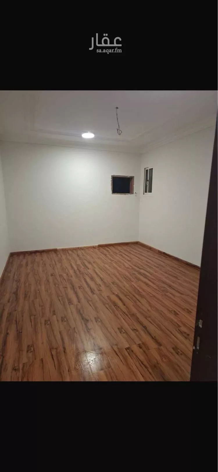 شقة للإيجار في شارع سومطرة, حي اليرموك, مدينة الرياض, منطقة الرياض صورة 3