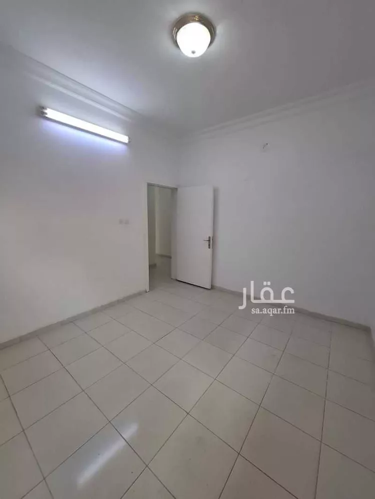 شقة للإيجار في شارع العرابة, حي اليرموك, مدينة الرياض, منطقة الرياض صورة 5