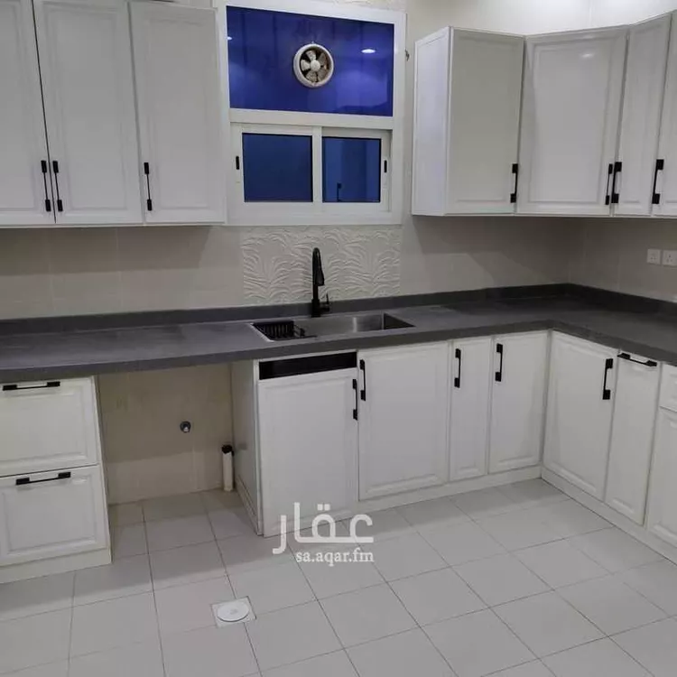 شقة للإيجار في شارع القنا, حي المونسية, مدينة الرياض, منطقة الرياض