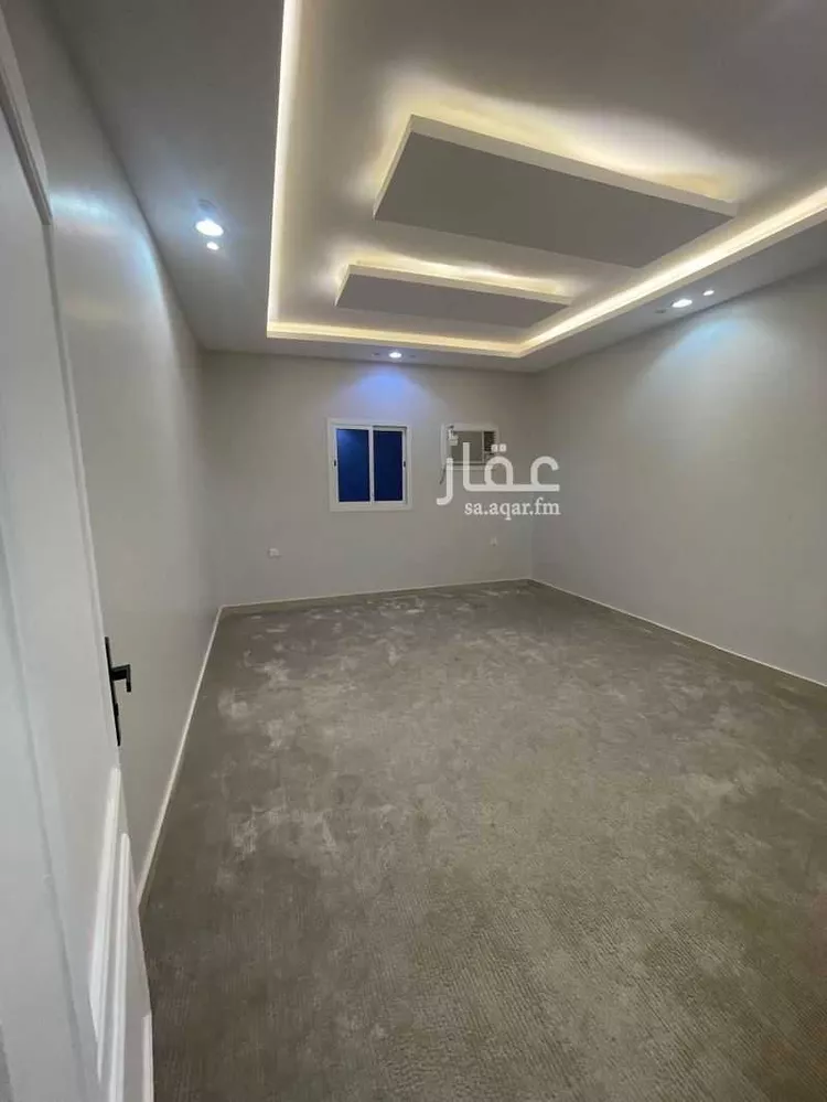 شقة للإيجار في شارع القنا, حي المونسية, مدينة الرياض, منطقة الرياض صورة 5
