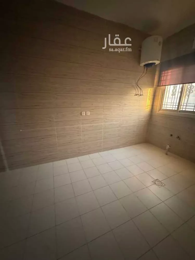 شقة للإيجار في شارع جبل اليمامة, حي القادسية, مدينة الرياض, منطقة الرياض صورة 2