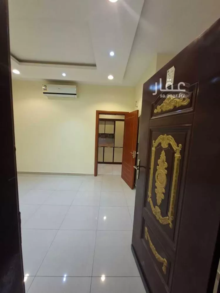 شقة للإيجار في شارع ابن مقلة, حي قرطبة, مدينة الرياض, منطقة الرياض صورة 3
