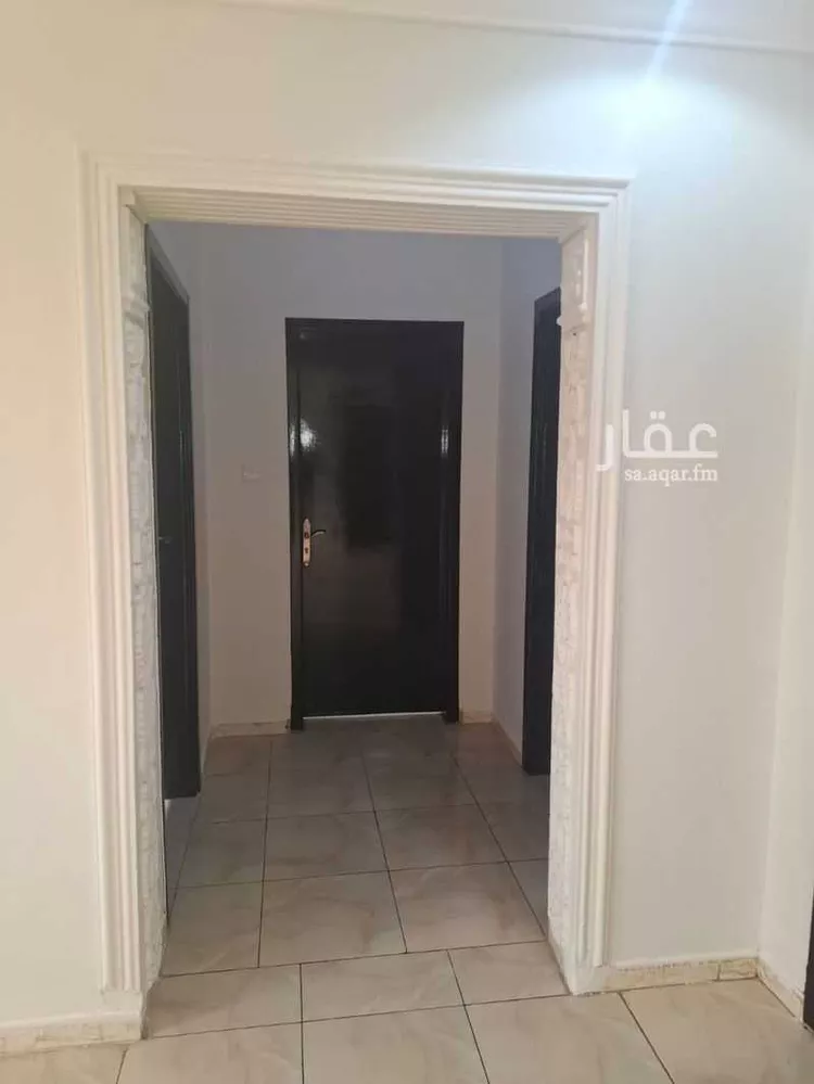 شقة للإيجار في شارع كوالالمبور, حي اليرموك, مدينة الرياض, منطقة الرياض 8