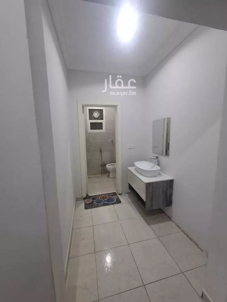 شقة للإيجار في شارع محمد علي جناح, حي اليرموك, مدينة الرياض, منطقة الرياض 6
