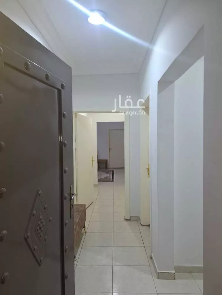 شقة للإيجار في شارع محمد علي جناح, حي اليرموك, مدينة الرياض, منطقة الرياض صورة 4