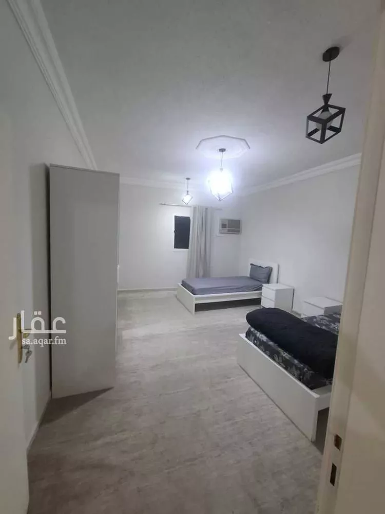 شقة للإيجار في شارع محمد علي جناح, حي اليرموك, مدينة الرياض, منطقة الرياض 14