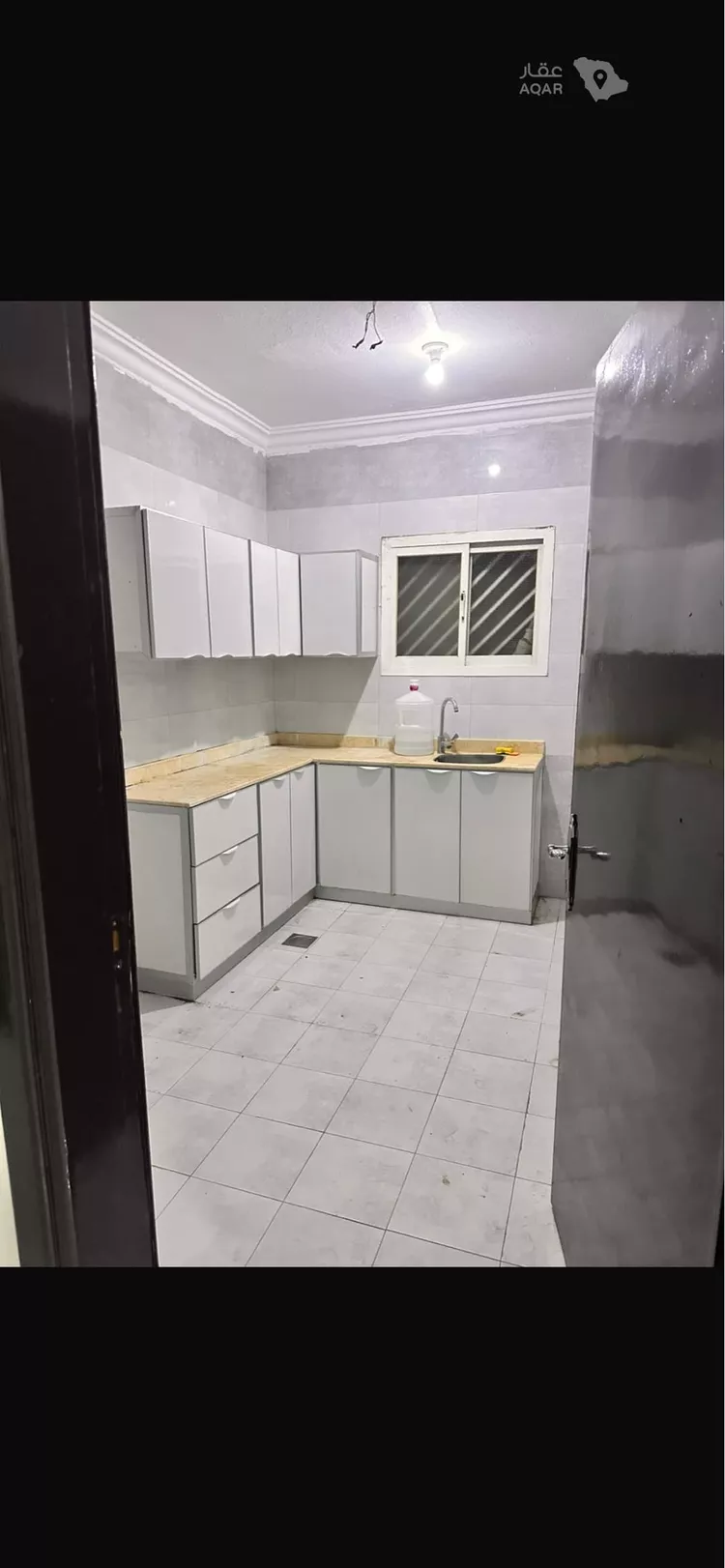 عمارة للبيع في شارع سيهات, حي الملك فيصل, مدينة الرياض, منطقة الرياض 5