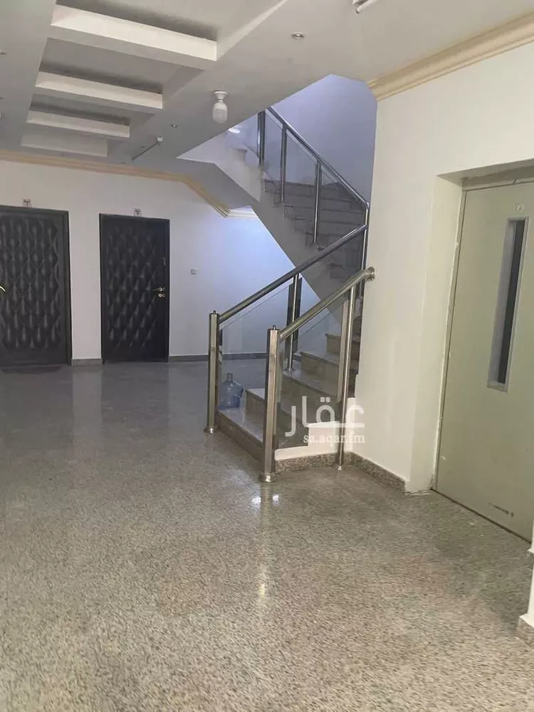 شقة للإيجار في شارع بعلبك, حي غرناطة, مدينة الرياض, منطقة الرياض صورة 2