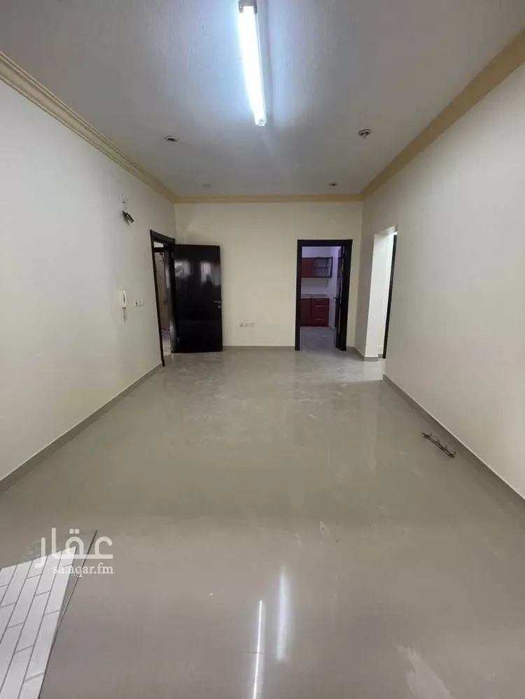 شقة للإيجار في شارع بعلبك, حي غرناطة, مدينة الرياض, منطقة الرياض صورة 5