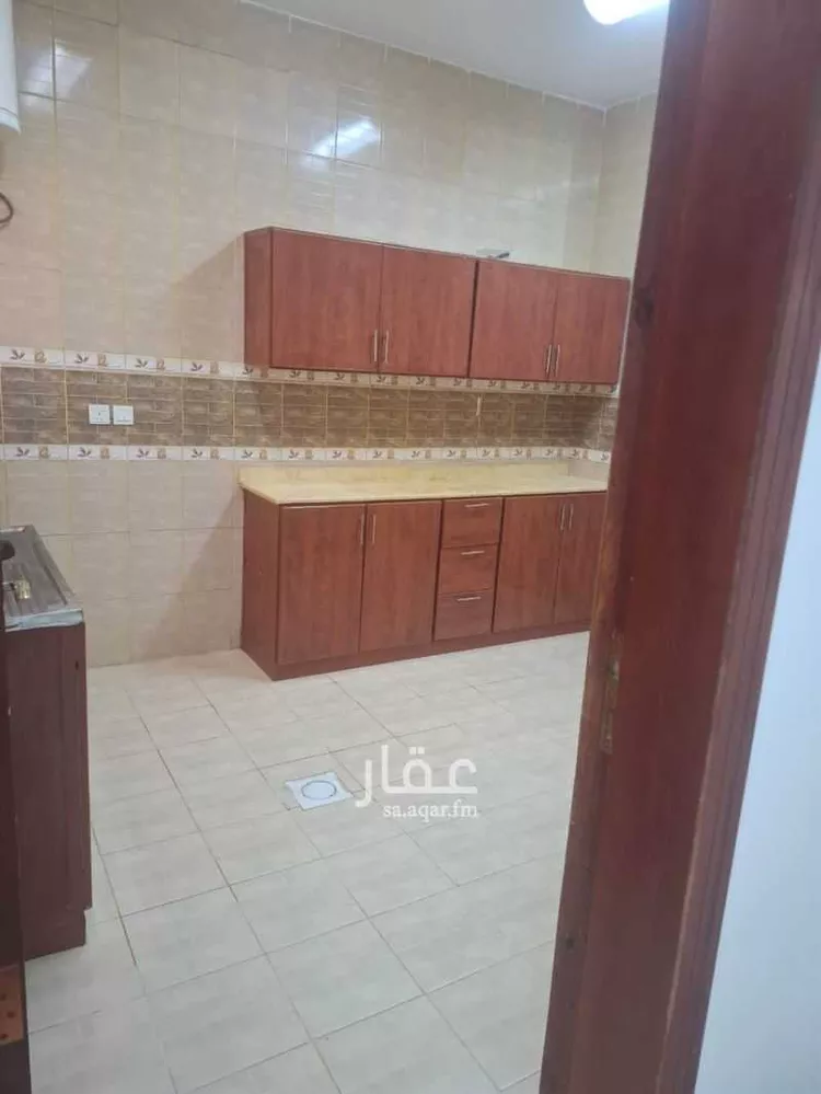 شقة للإيجار في شارع جرش, حي اليرموك, مدينة الرياض, منطقة الرياض صورة 2
