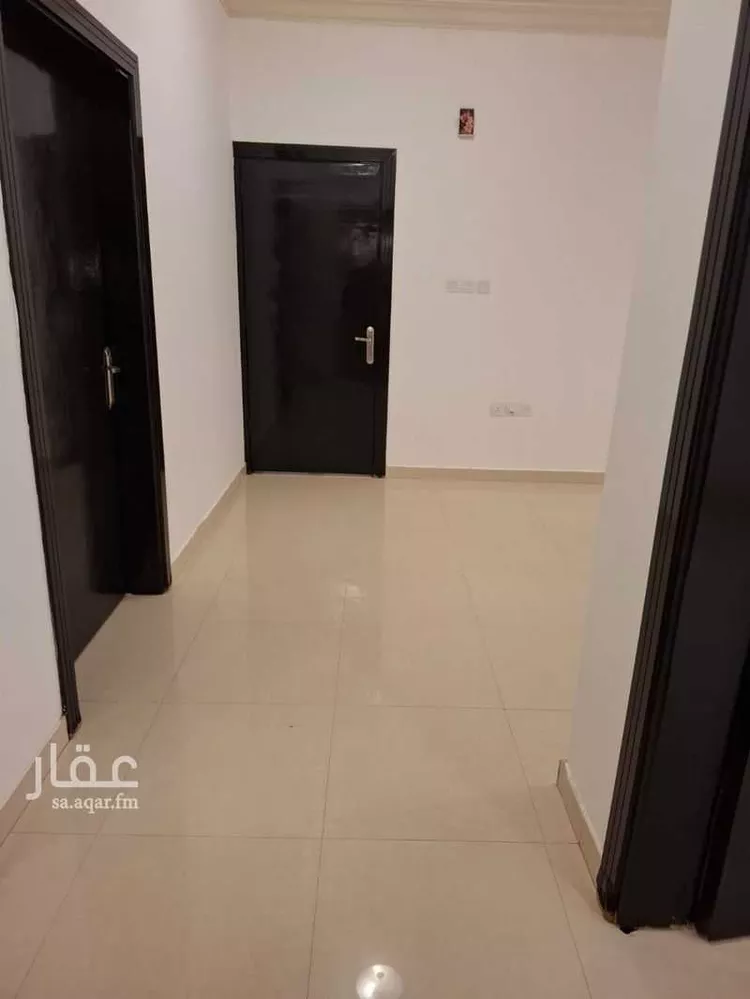 شقة للإيجار في شارع عثمان بن سليمان, حي غرناطة, مدينة الرياض, منطقة الرياض صورة 2