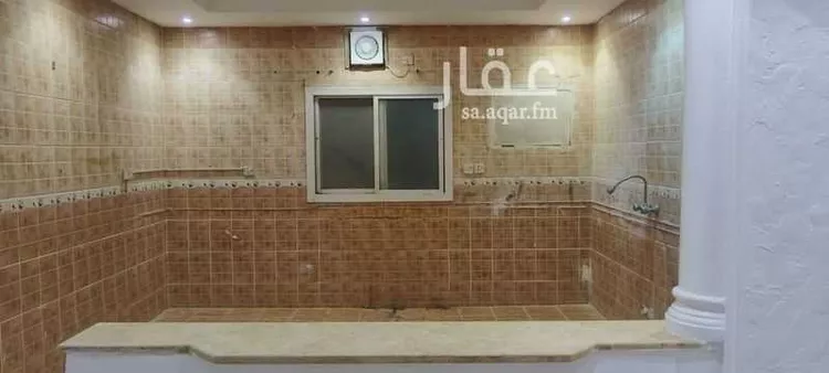 فيلا للإيجار في شارع أبو عاصم الشيباني, حي المروة, مدينة جدة, منطقة مكة المكرمة صورة 3