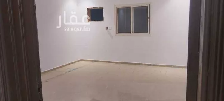 فيلا للإيجار في شارع أبو عاصم الشيباني, حي المروة, مدينة جدة, منطقة مكة المكرمة صورة 4