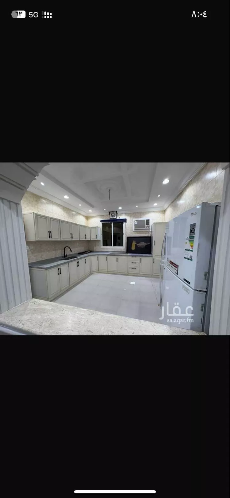 عمارة للإيجار في شارع عقيبه بن هبيره, حي المروة, مدينة جدة, منطقة مكة المكرمة صورة 4