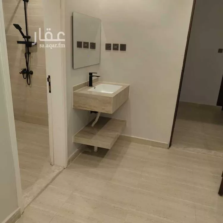 شقة للإيجار في شارع القنا, حي المونسية, مدينة الرياض, منطقة الرياض