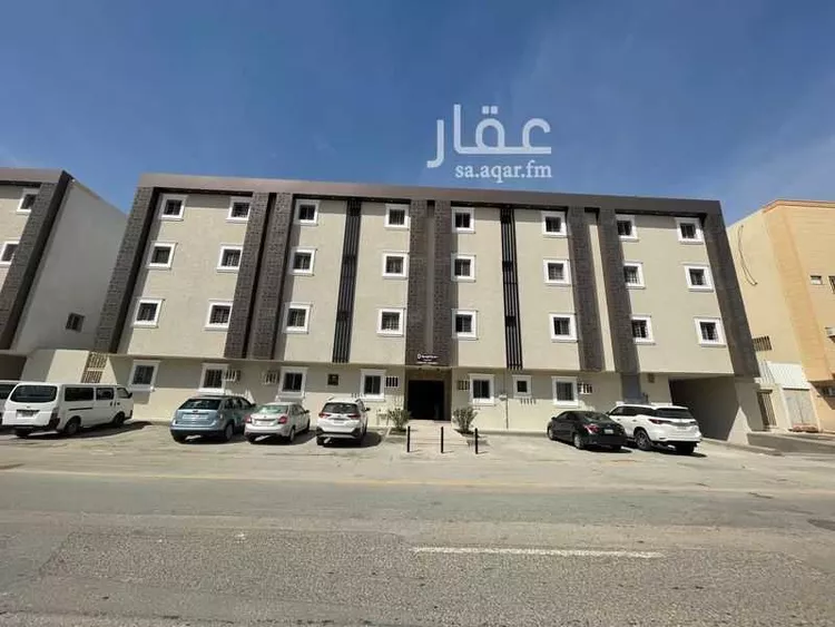 عمارة للإيجار في شارع محمد علي جناح, حي اليرموك, مدينة الرياض, منطقة الرياض