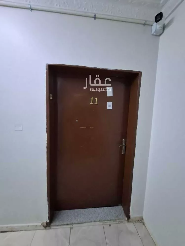 شقة للإيجار في شارع كوالالمبور, حي اليرموك, مدينة الرياض, منطقة الرياض صورة 5