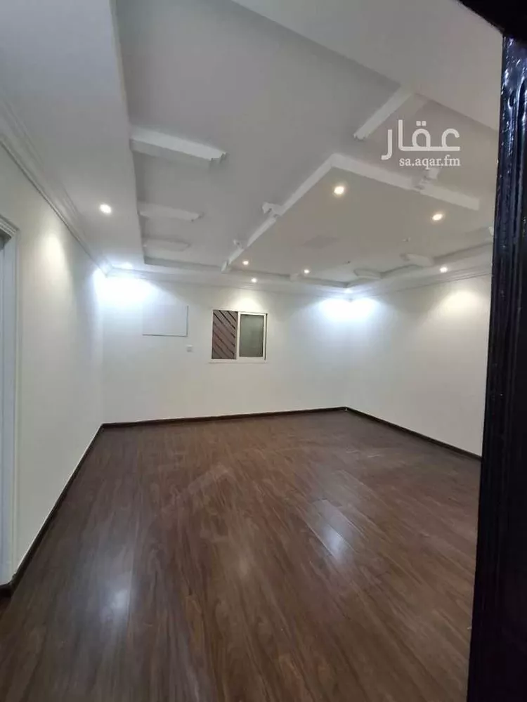 شقة للإيجار في شارع كوالالمبور, حي اليرموك, مدينة الرياض, منطقة الرياض صورة 2