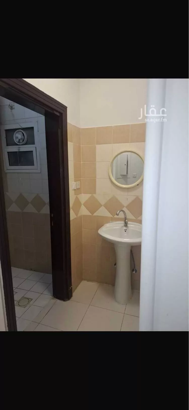 شقة للإيجار في شارع سومطرة, حي اليرموك, مدينة الرياض, منطقة الرياض صورة 2