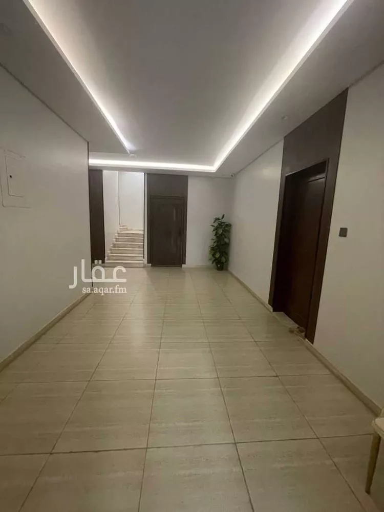 شقة للإيجار في شارع القنا, حي المونسية, مدينة الرياض, منطقة الرياض