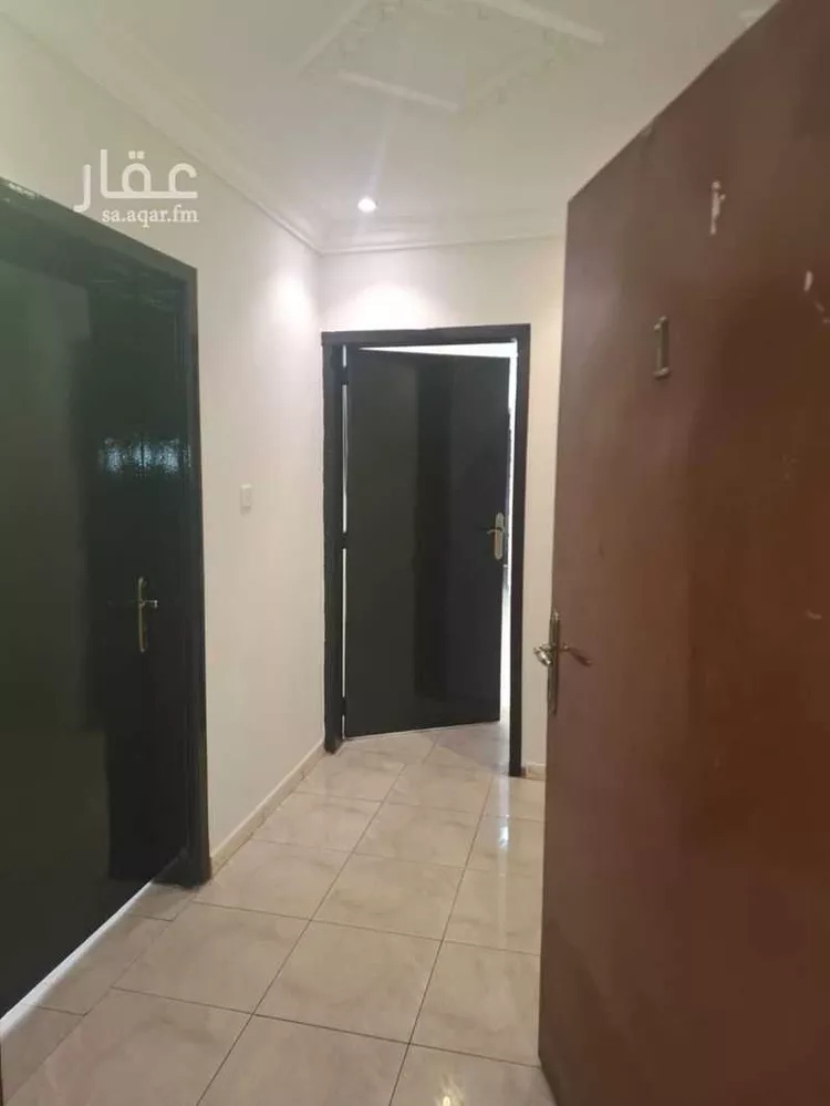 Apartment for Rent in Riyadh Al Yarmouk