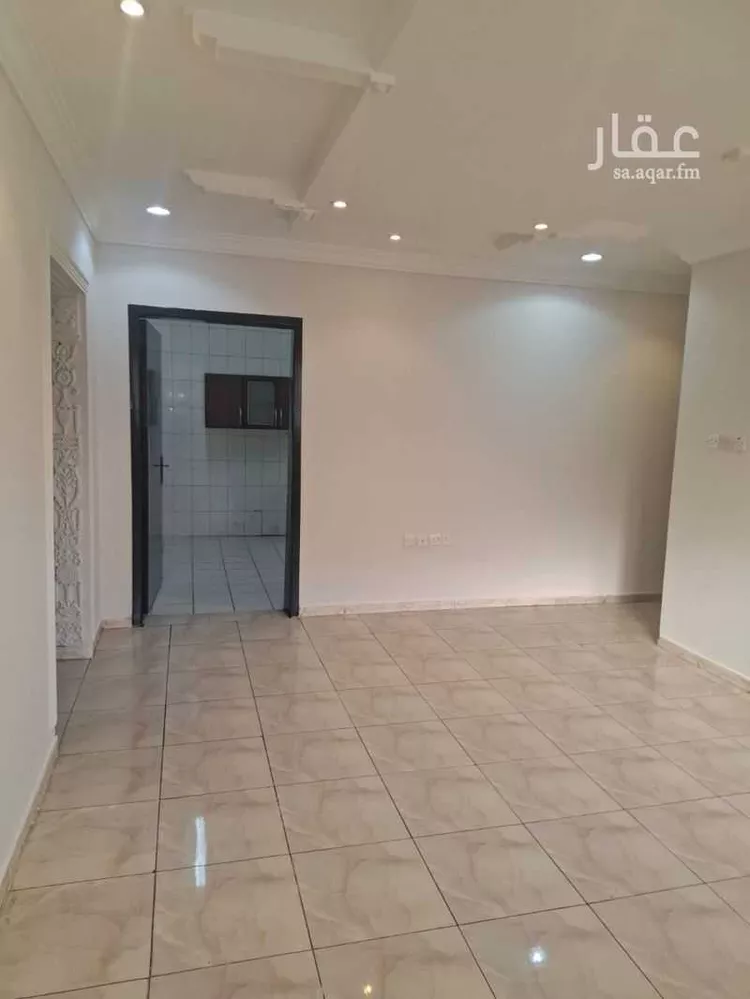 Apartment for Rent in Riyadh Al Yarmouk صورة 3