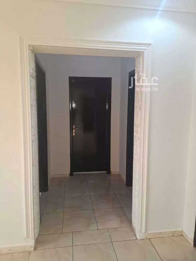 Apartment for Rent in Riyadh Al Yarmouk صورة 5