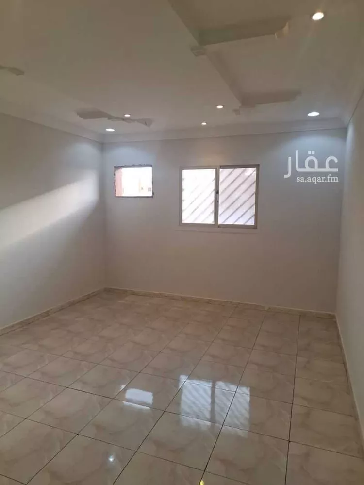 شقة للإيجار في شارع كوالالمبور, حي اليرموك, مدينة الرياض, منطقة الرياض 10