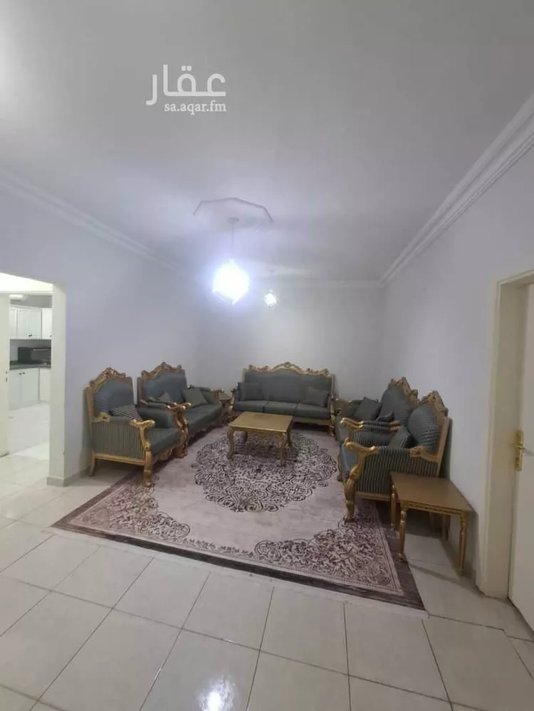 شقة للإيجار في شارع محمد علي جناح, حي اليرموك, مدينة الرياض, منطقة الرياض صورة 5