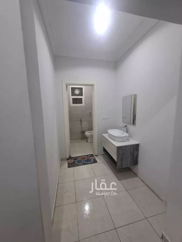 شقة للإيجار في شارع محمد علي جناح, حي اليرموك, مدينة الرياض, منطقة الرياض 11