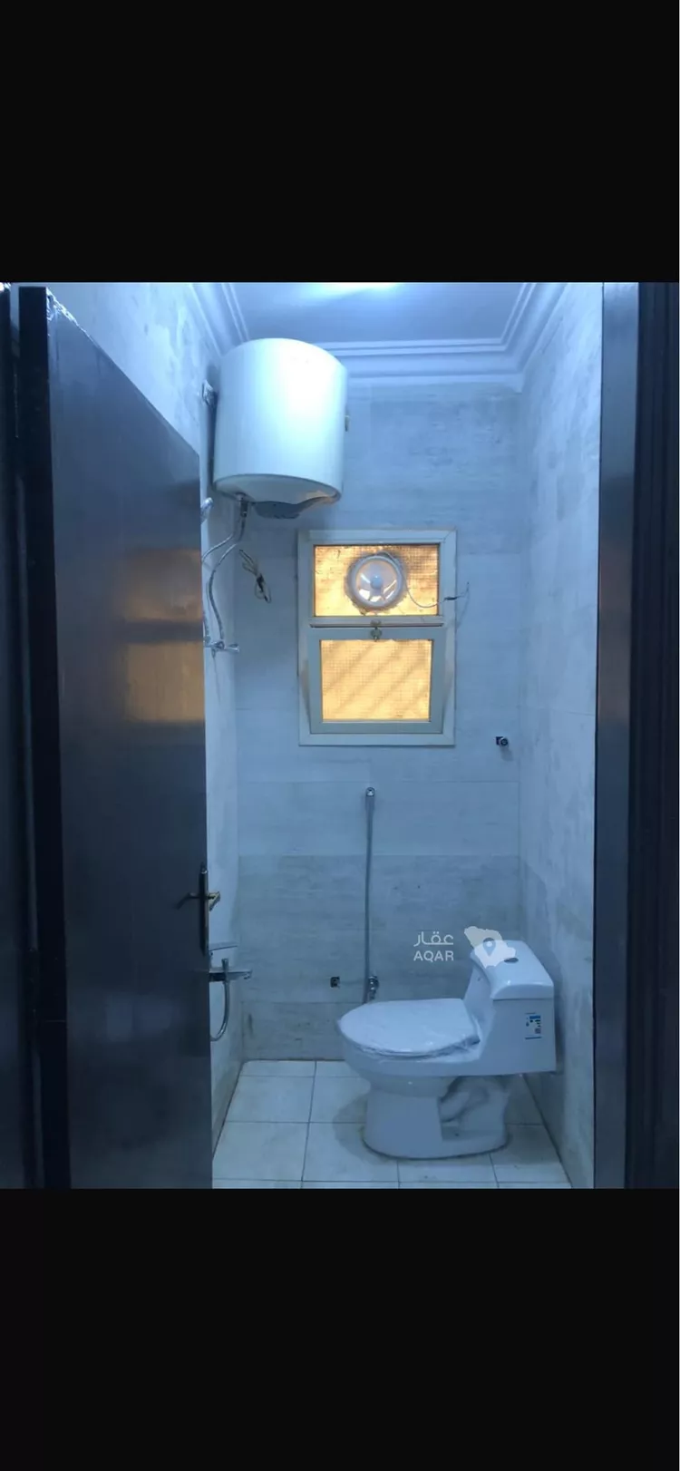 عمارة للبيع في شارع سيهات, حي الملك فيصل, مدينة الرياض, منطقة الرياض 4