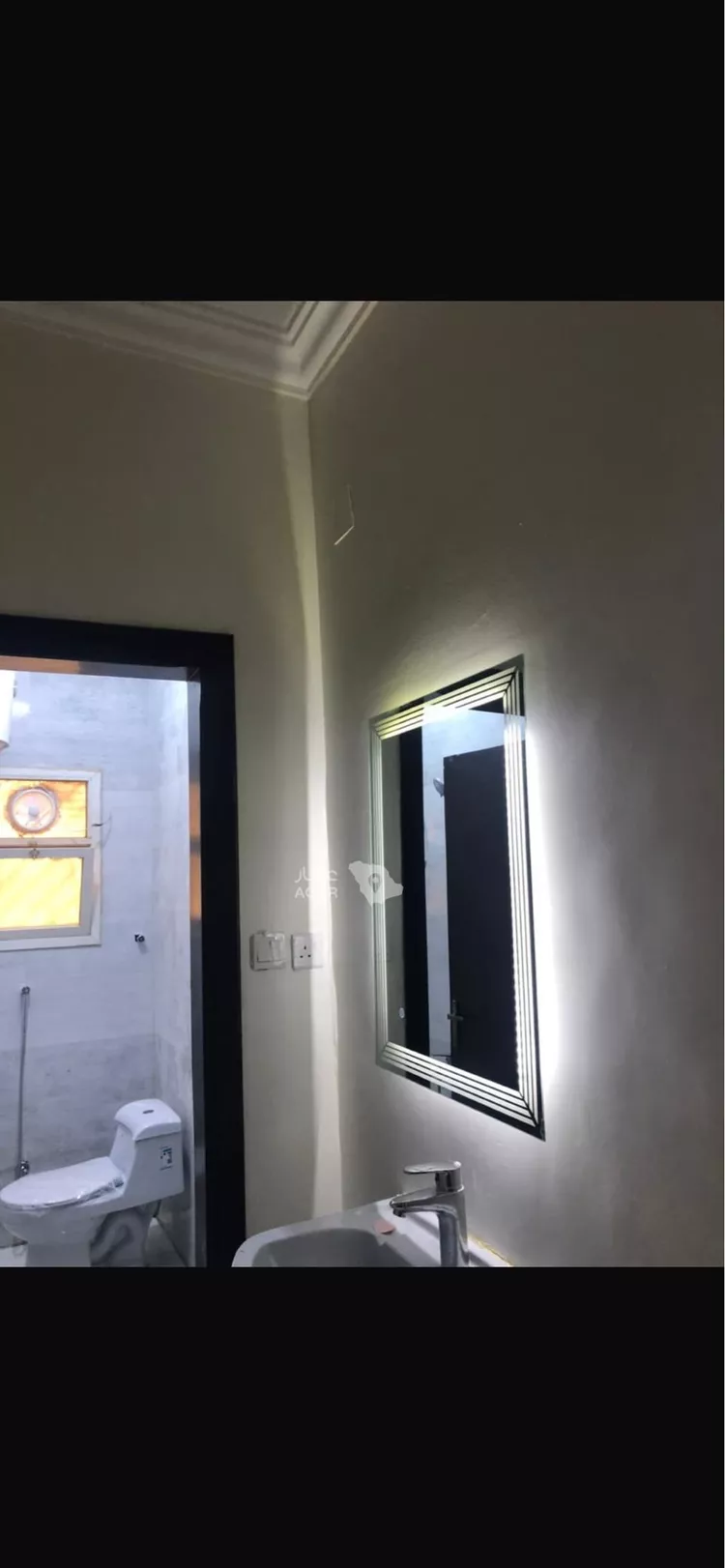 عمارة للبيع في شارع سيهات, حي الملك فيصل, مدينة الرياض, منطقة الرياض 6