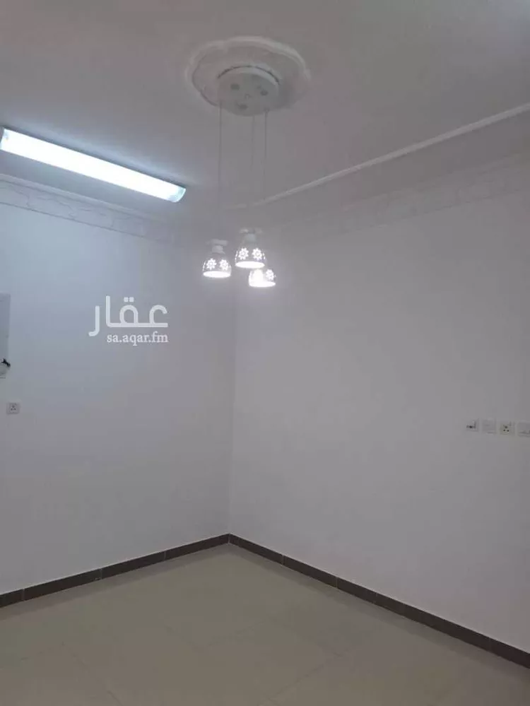 شقة للإيجار في شارع جرش, حي اليرموك, مدينة الرياض, منطقة الرياض صورة 5