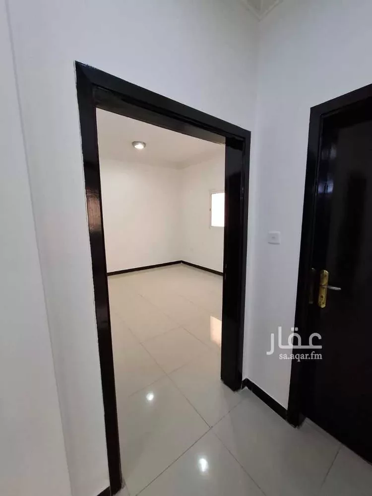 شقة للإيجار في شارع جرش, حي اليرموك, مدينة الرياض, منطقة الرياض صورة 4