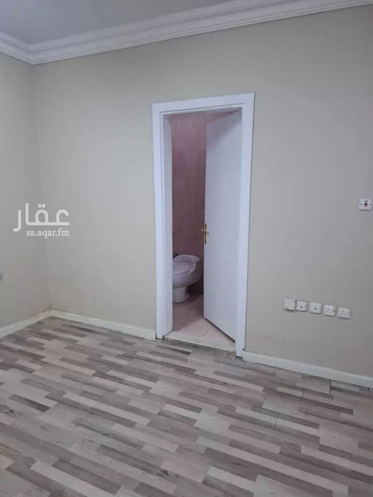 عمارة للإيجار في شارع محمد علي جناح, حي اليرموك, مدينة الرياض, منطقة الرياض صورة 2