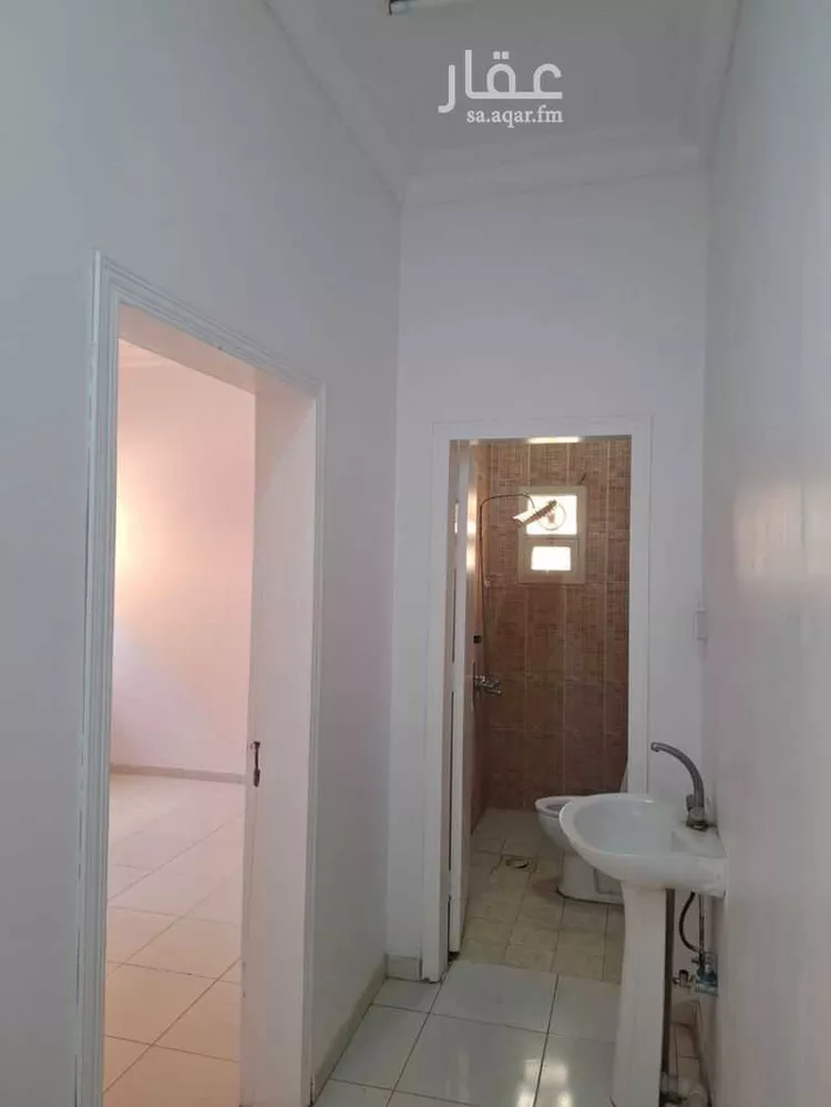 شقة للإيجار في شارع العرابة, حي اليرموك, مدينة الرياض, منطقة الرياض صورة 4