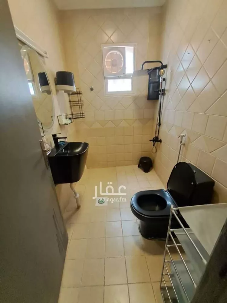 شقة للإيجار في شارع البحار, حي الحمراء, مدينة الرياض, منطقة الرياض صورة 4