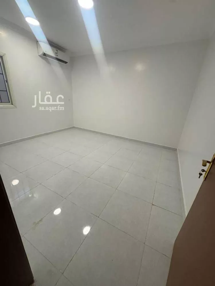 شقة للإيجار في شارع جبل اليمامة, حي القادسية, مدينة الرياض, منطقة الرياض