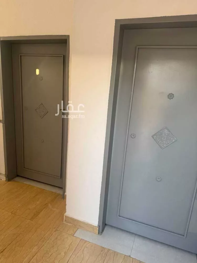 شقة للإيجار في شارع جبل اليمامة, حي القادسية, مدينة الرياض, منطقة الرياض صورة 3